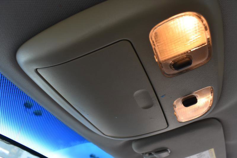 Used 2012 Ford Fusion SE FWD image 30