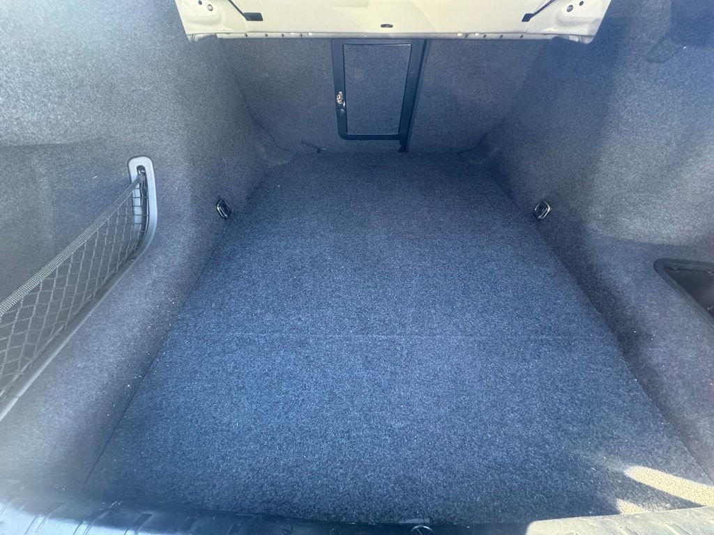 Used 2015 BMW 535i xDrive Sedan image 22