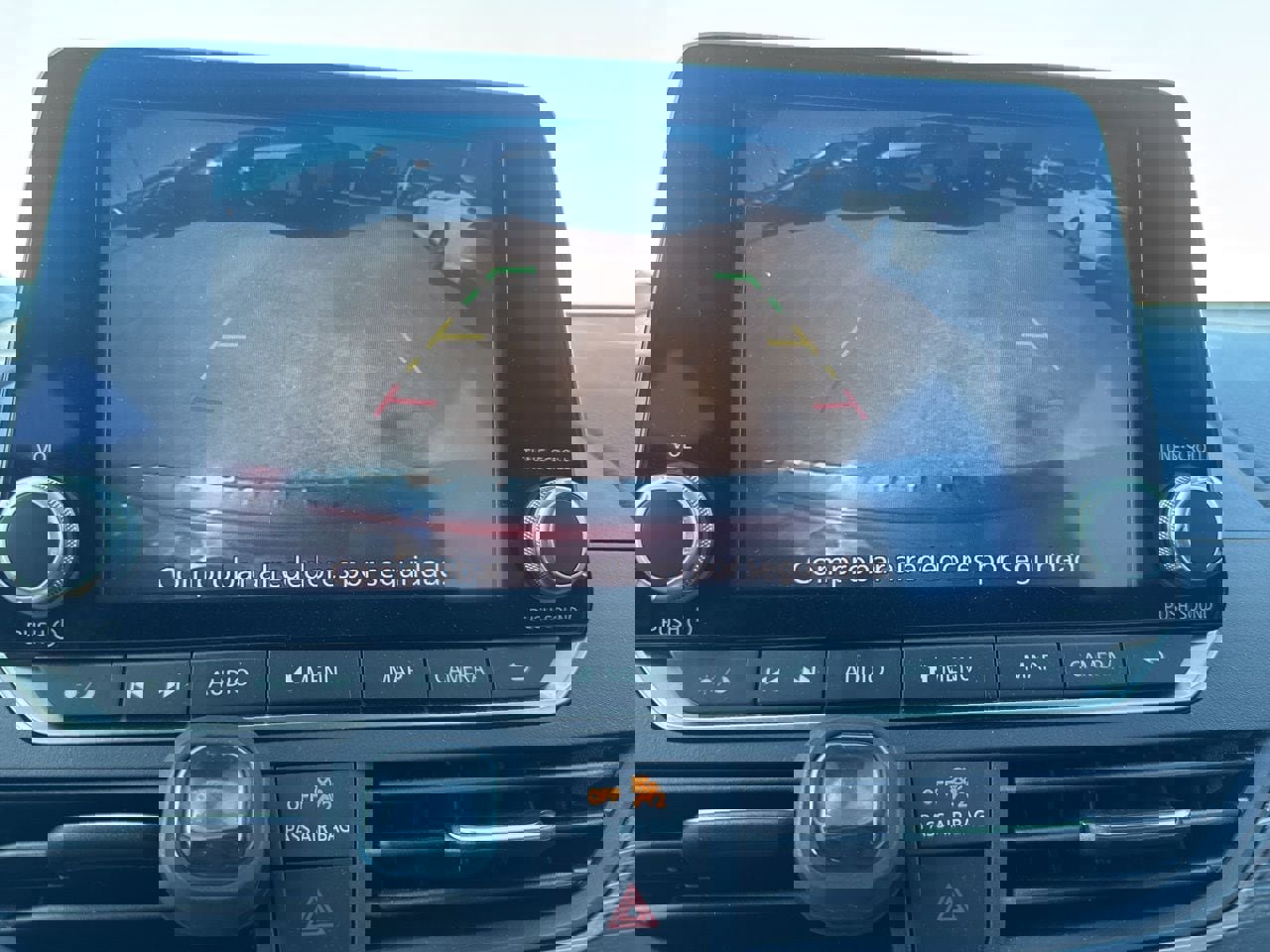 Certified 2022 Nissan Altima 2.5 SL image 40