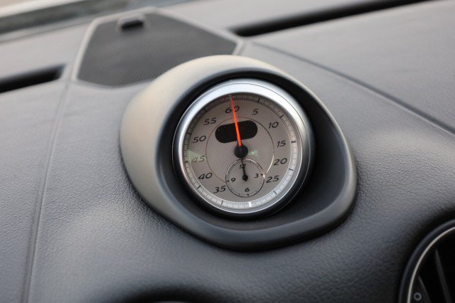 Used 2010 Porsche Cayman S RWD image 31