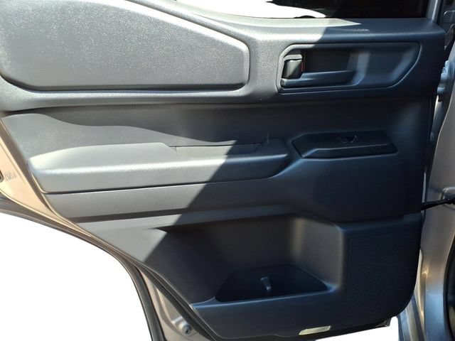 Used 2024 Toyota Land Cruiser 1958 AWD/4WD image 17