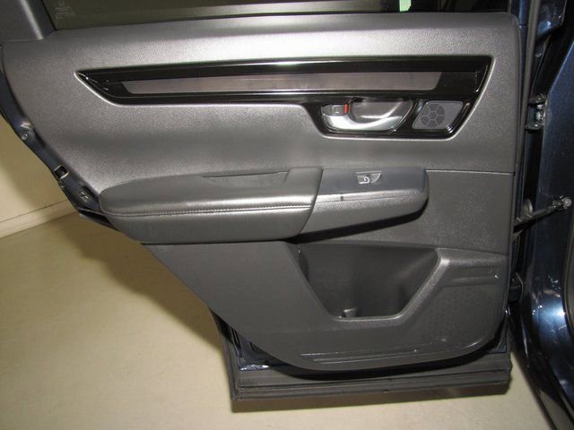 Certified 2023 Honda CR-V EX-L image 13