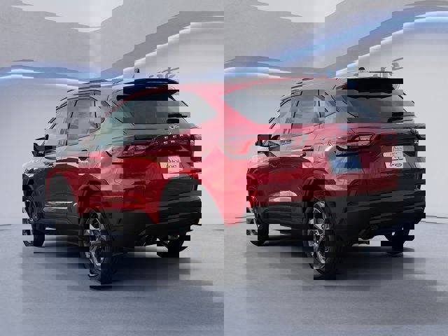 Used 2025 Ford Escape ST-Line image 3