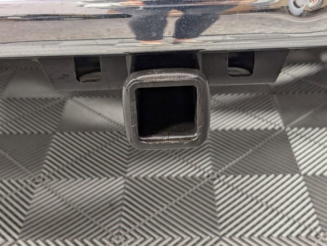 Used 2021 RAM 1500 Limited image 30