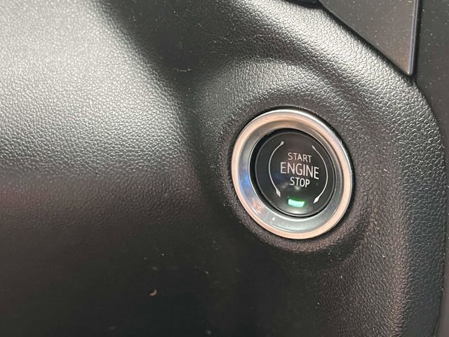 Used 2022 Chevrolet Silverado 1500 LT Trail Boss w/ Safety Package image 32