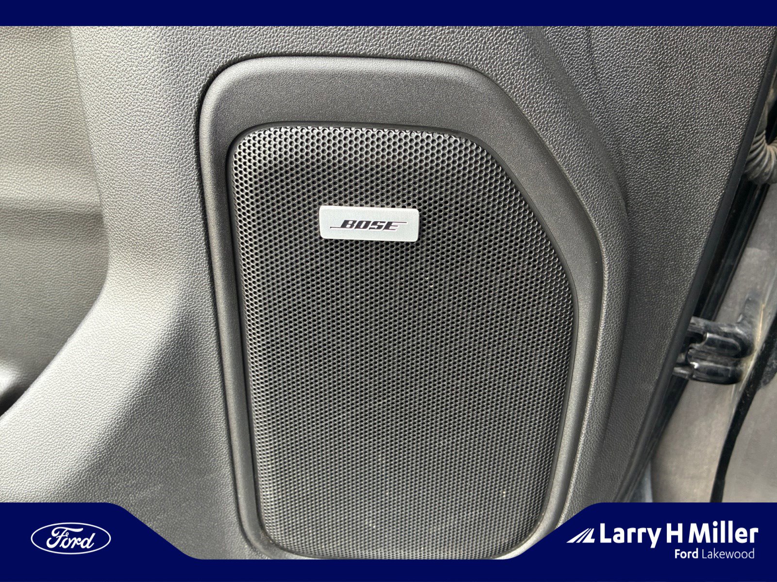 Used 2022 Chevrolet Silverado 2500 High Country w/ Safety Package II image 27