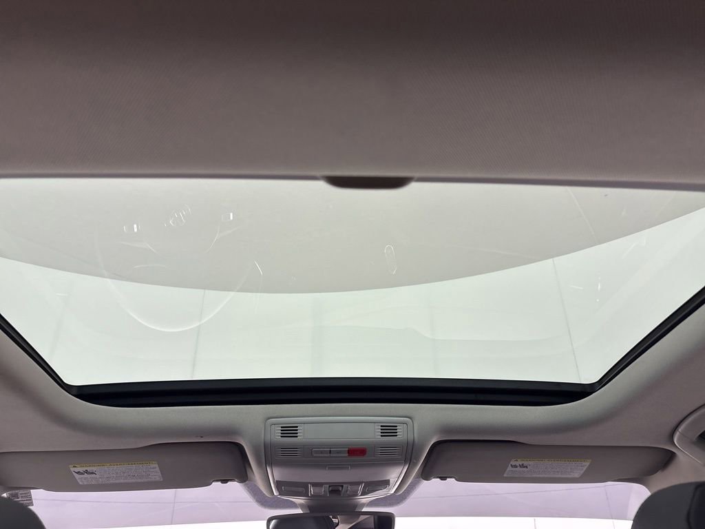 Used 2019 Volkswagen Jetta SEL image 21