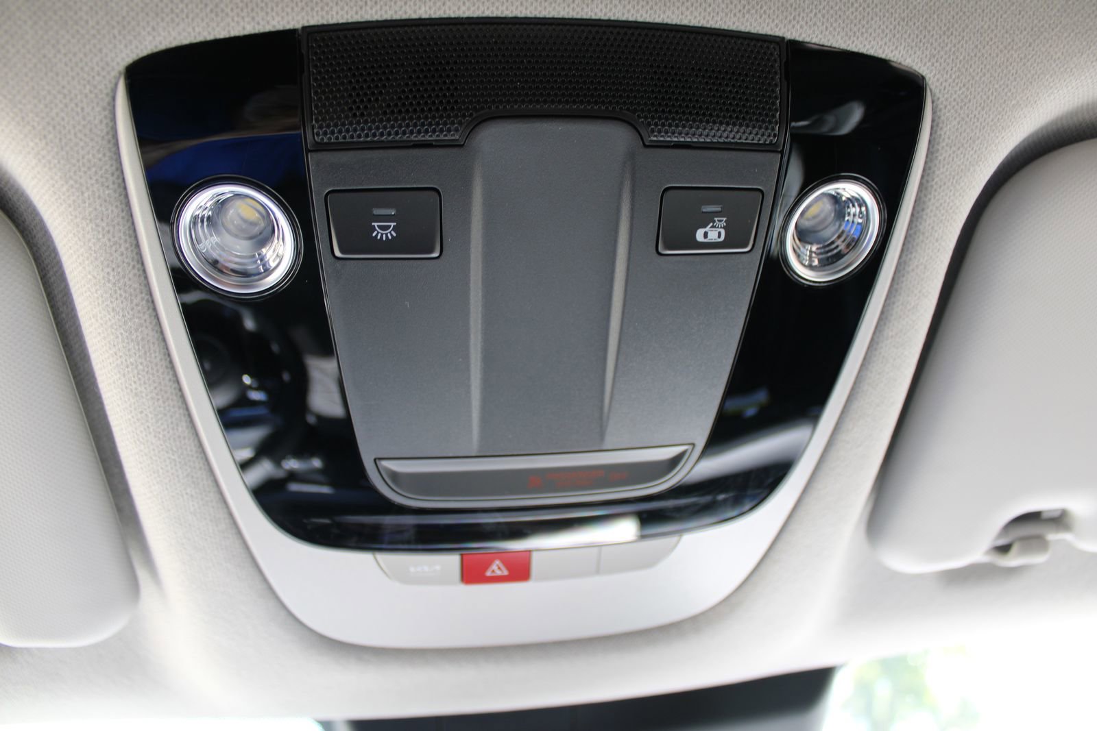 New 2026 Kia Seltos EX image 44