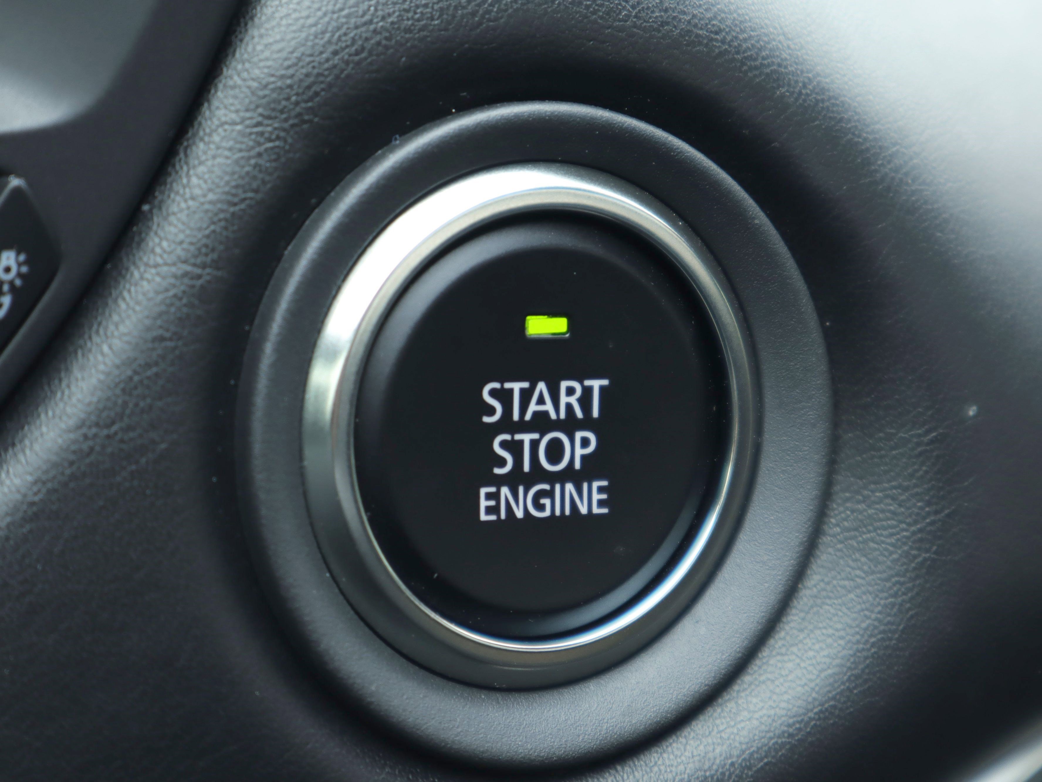 Certified 2025 MAZDA CX-90 3.3 Turbo w/ Premium Plus Pkg image 27