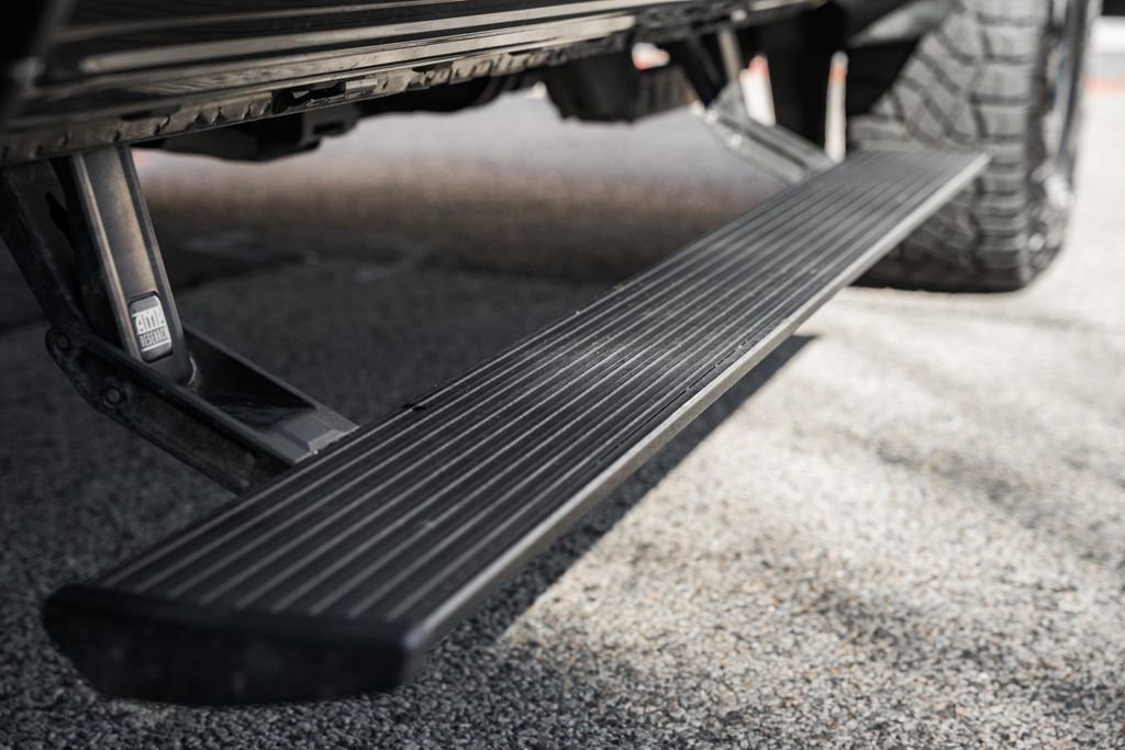 Used 2023 RAM 1500 TRX w/ TRX Level 2 Equipment Group image 28