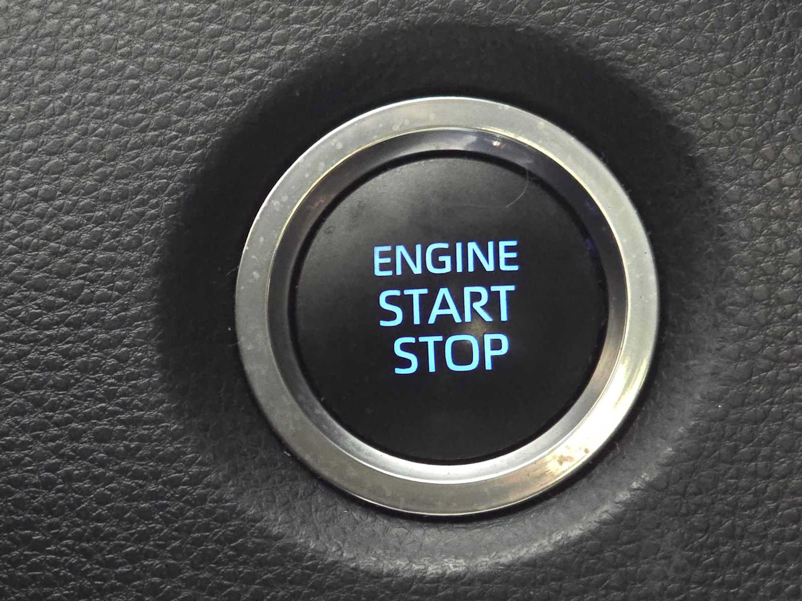 Used 2019 Toyota Corolla SE FWD image 18