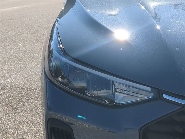 New 2026 Ford Escape Active image 26