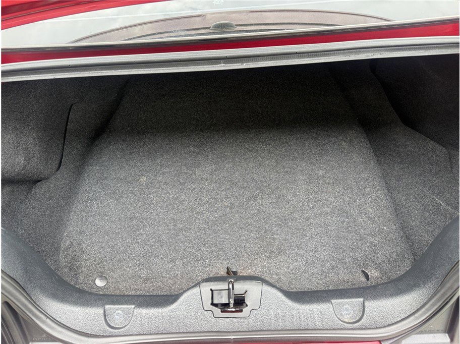 Used 2013 Ford Mustang GT RWD image 39