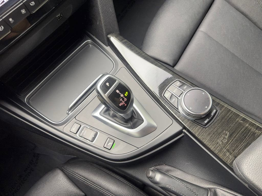 Used 2018 BMW 430i xDrive Coupe image 63