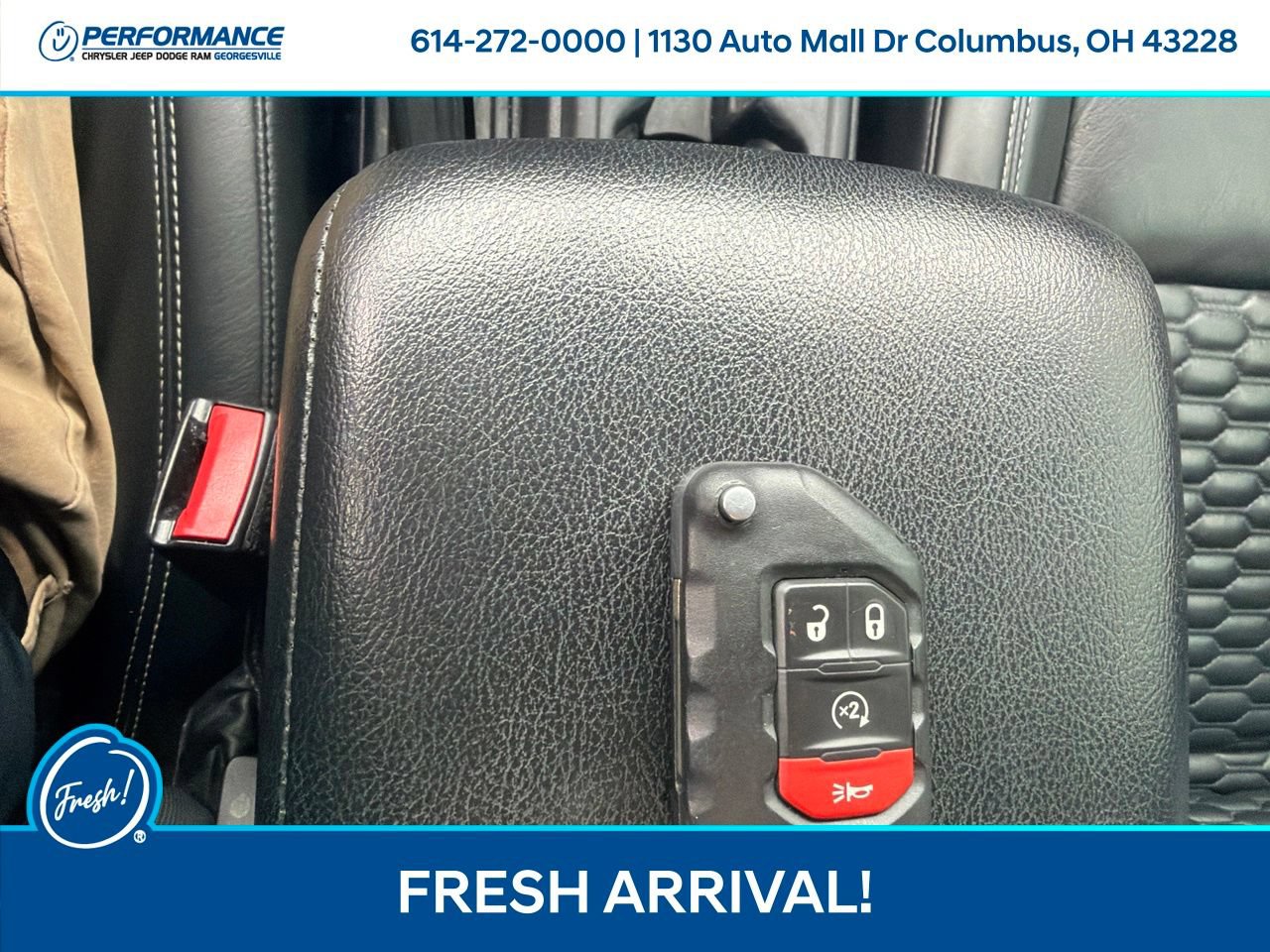 Used 2022 Jeep Wrangler Unlimited Sport AWD/4WD image 26