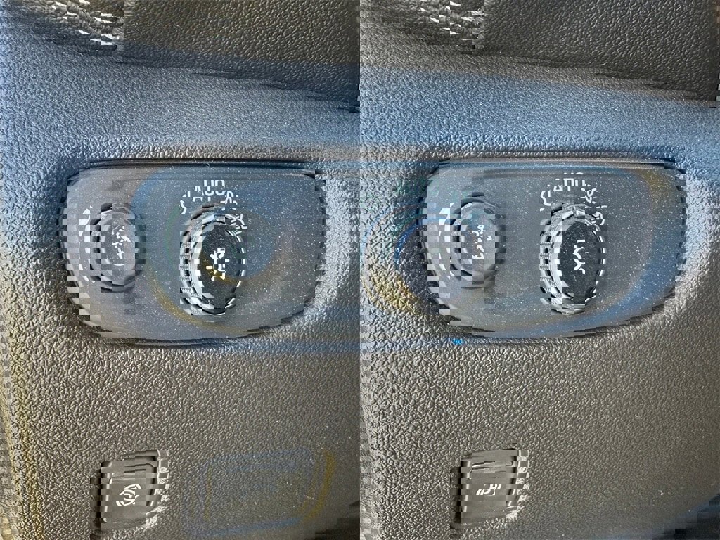 Used 2024 Chevrolet Blazer LT w/ LPO, Floor Liner Package image 19