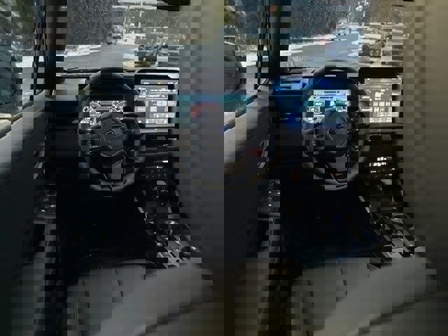 New 2026 Subaru Outback Premium image 18