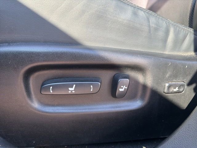 Used 2015 Lexus RX 350 FWD image 19