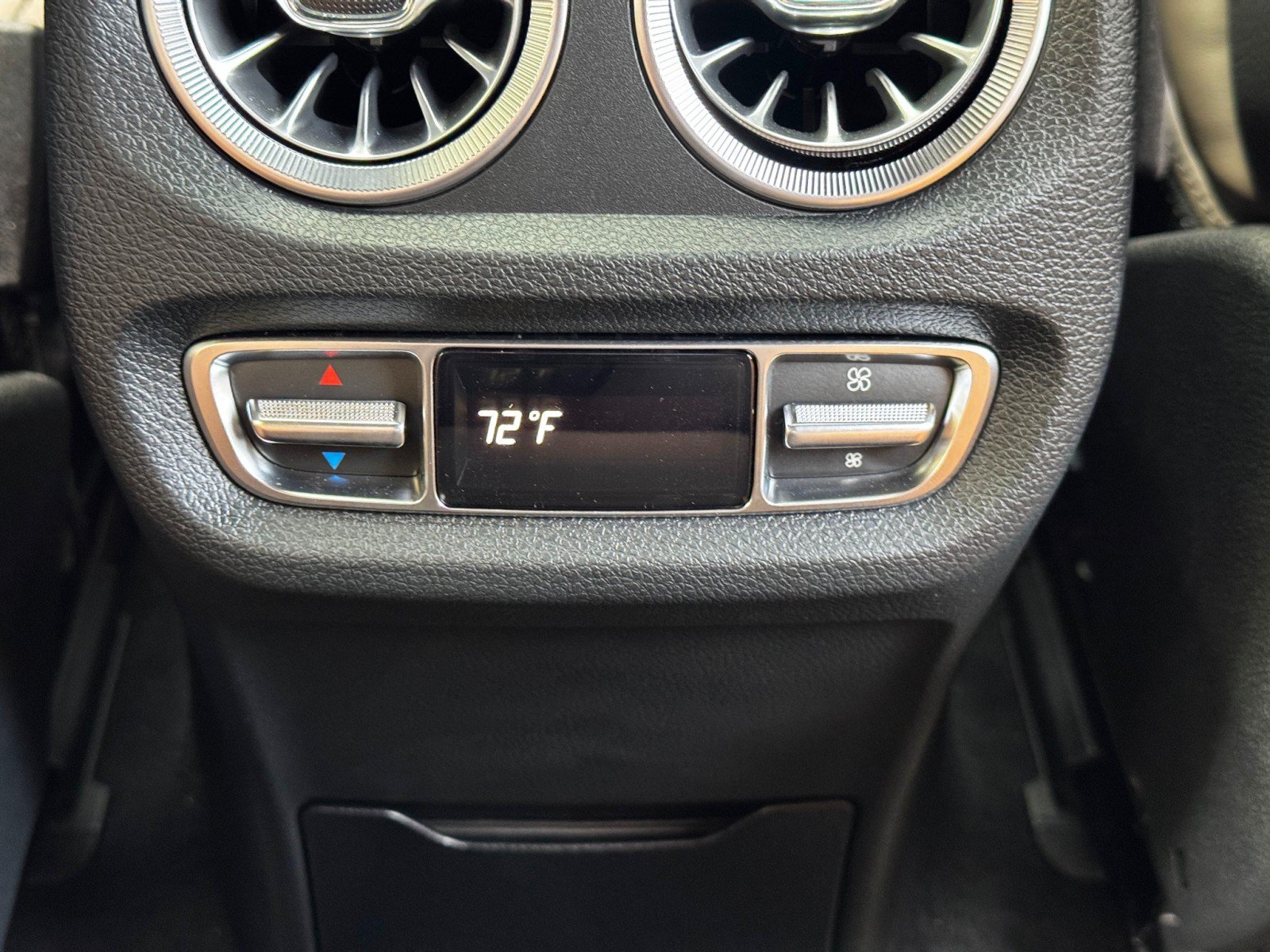 Used 2023 Mercedes-Benz G 63 AMG Squared image 46