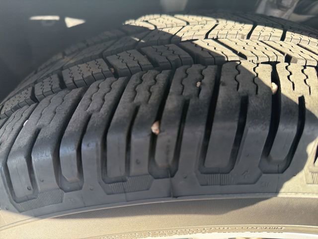 Used 2021 Dodge Durango GT RWD image 33