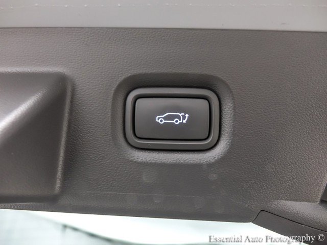 Used 2023 Hyundai Ioniq 5 Limited w/ Cargo Package image 30