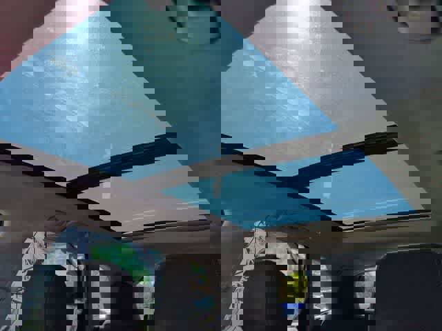 Used 2023 Audi Q5 2.0T Premium w/ Convenience Package image 19