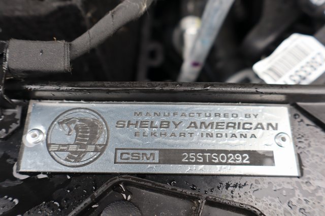 New 2025 Ford F150 Lariat w/ Equipment Group 502A High image 45