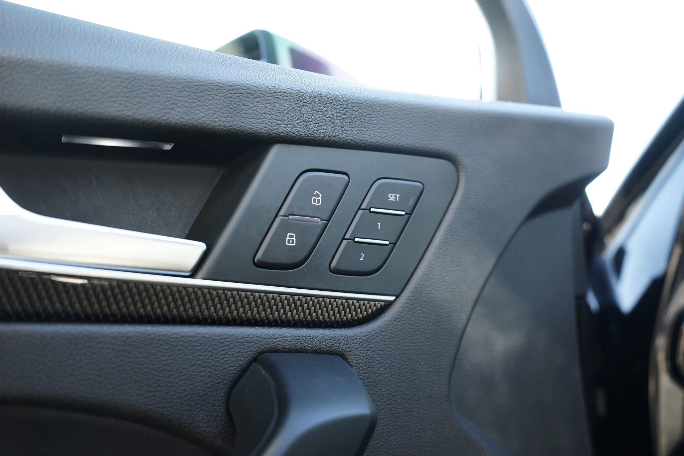 Used 2018 Audi SQ5 Premium Plus image 14