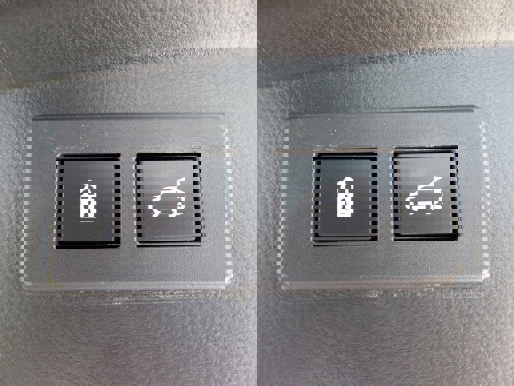 Used 2020 Subaru Outback Limited w/ Popular Package #2 image 27