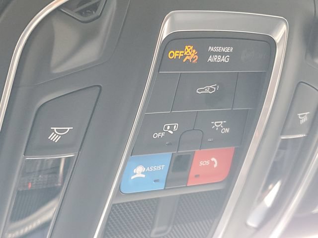 New 2026 Dodge Charger Scat Pack AWD/4WD image 30