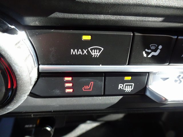 Used 2023 Ford Bronco Wildtrak image 22