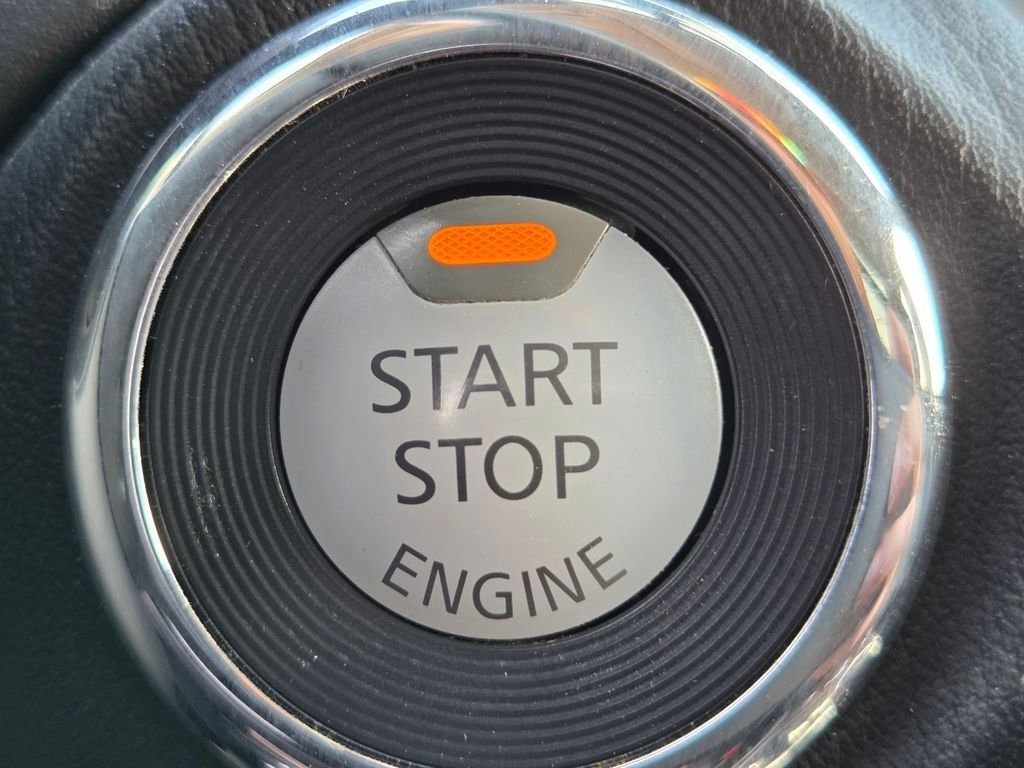 Used 2020 INFINITI QX60 Luxe w/ Sensory Package image 40