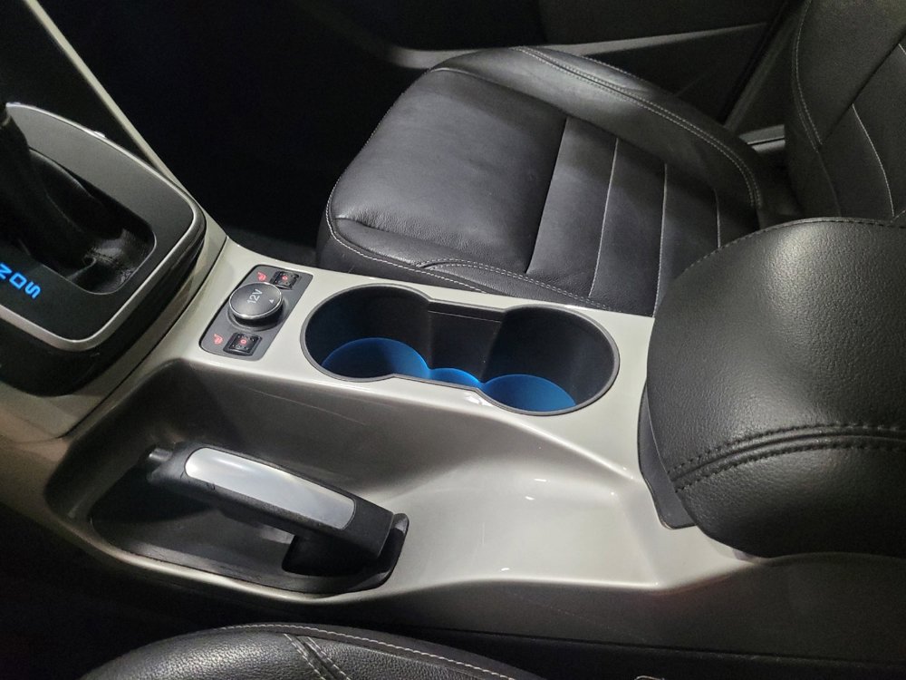 Used 2013 Ford Escape SEL image 26