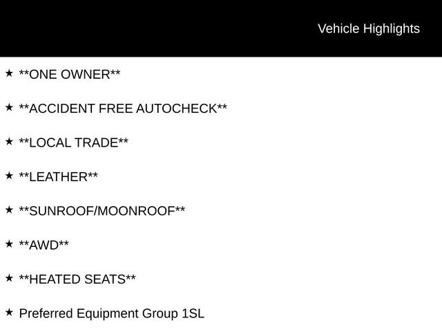 Used 2021 Buick Envision Essence w/ Sport Touring Package image 4