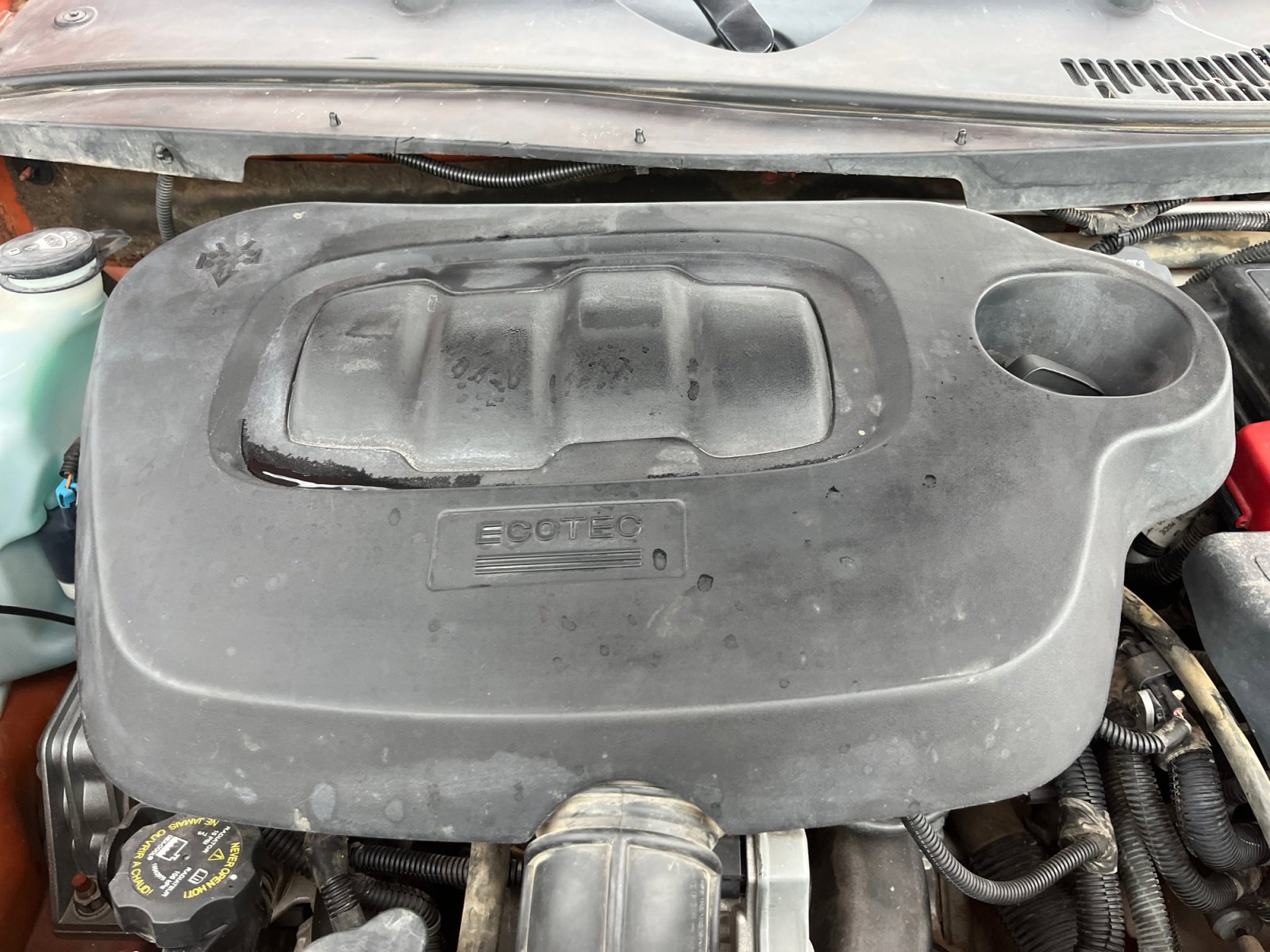 Used 2007 Chevrolet HHR LT image 22