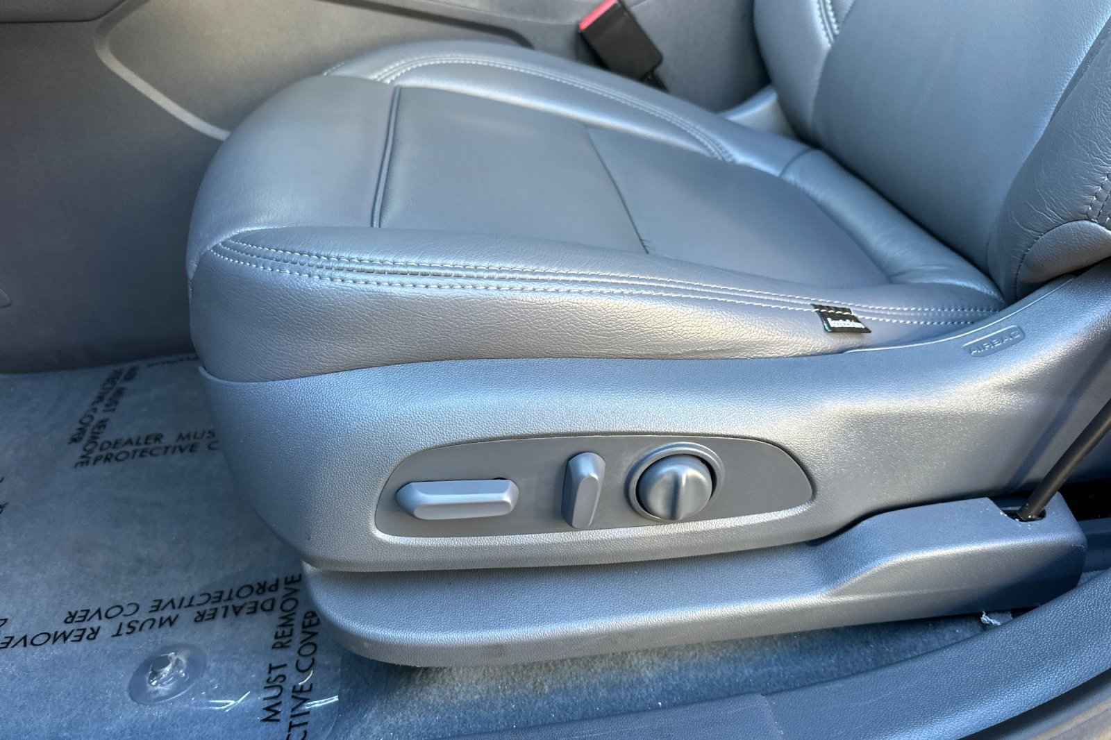 Certified 2022 Chevrolet Blazer LT image 13