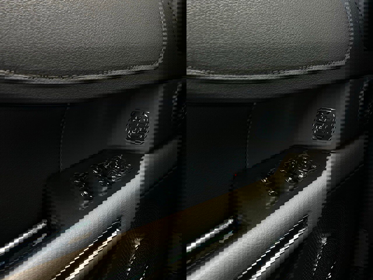 Used 2020 Ford Expedition XLT w/ Equipment Group 202A image 22