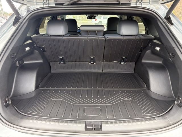 Used 2024 Honda Prologue Touring image 10