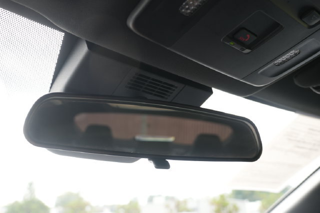 Used 2025 Toyota Camry SE FWD image 41