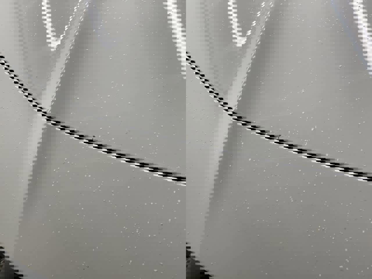 Used 2021 Buick Encore GX Preferred w/ Cold Weather Comfort Package image 33