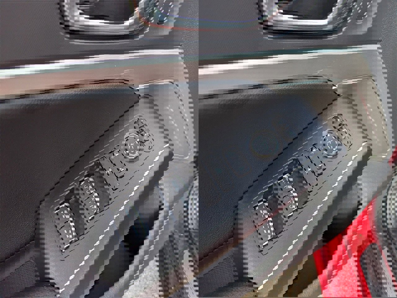 Certified 2023 Acura Integra A-Spec image 30