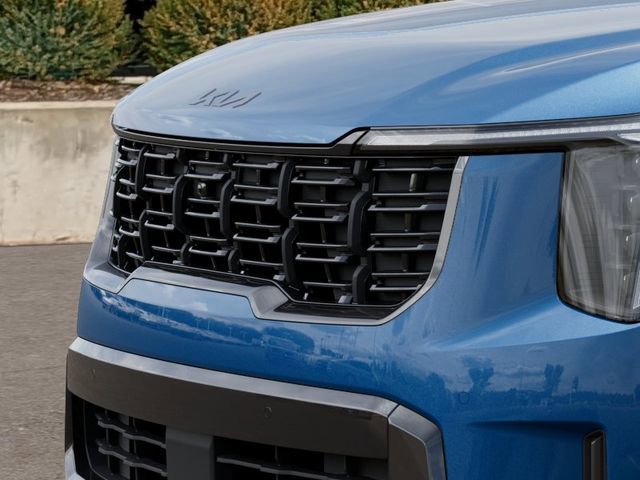New 2026 Kia Sorento SX Prestige AWD/4WD image 13
