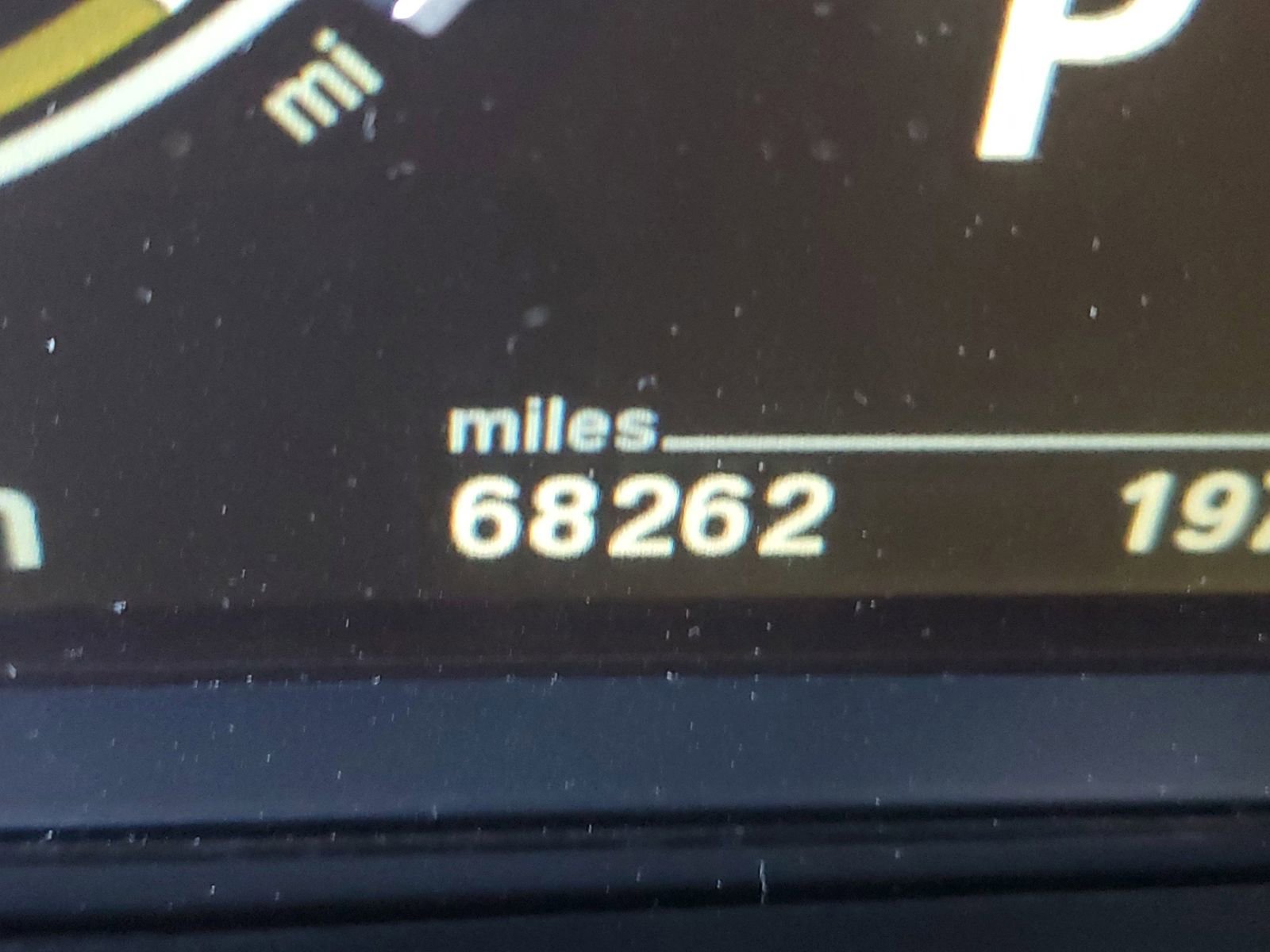 Used 2019 BMW X6 M Base w/ Executive Package image 32