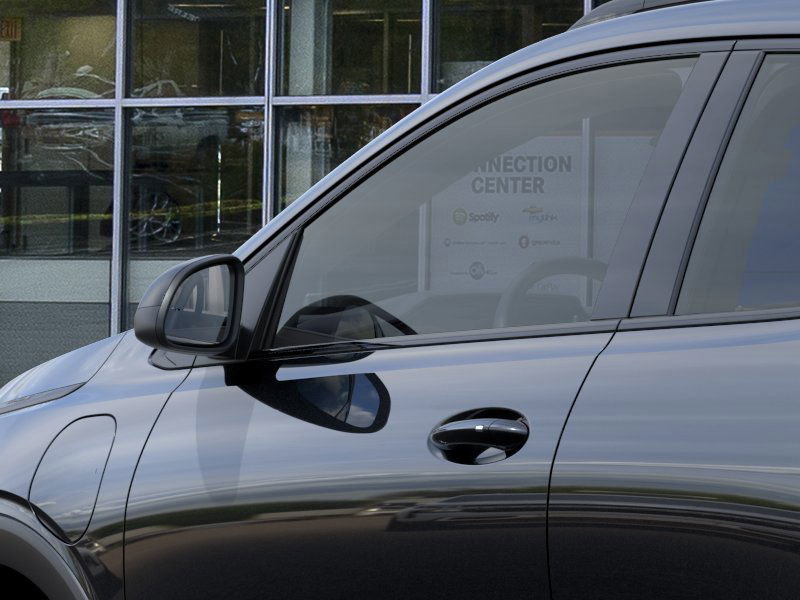 New 2027 Chevrolet Bolt RS w/ Technology Package image 36