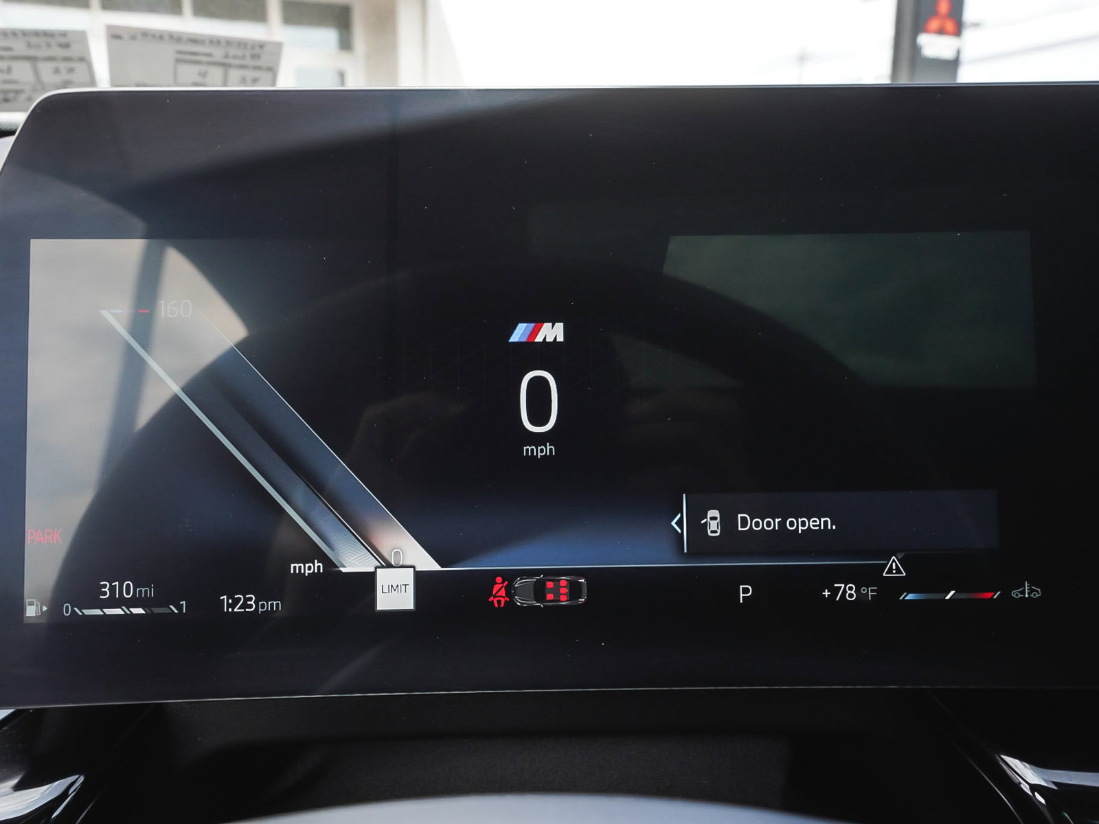 Used 2025 BMW X2 xDrive28i image 21