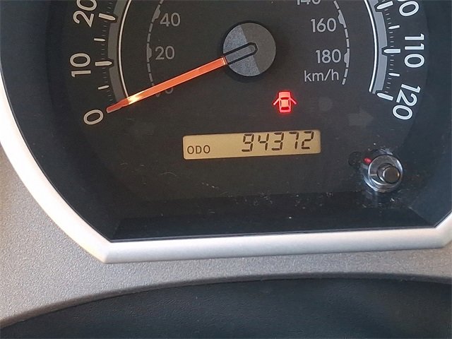 Used 2013 Toyota Tundra 2WD Double Cab image 18