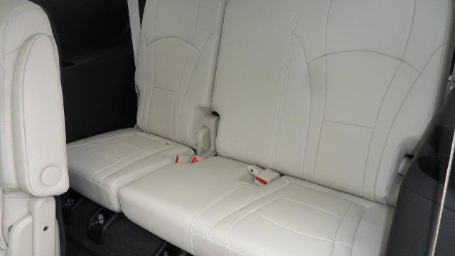 Used 2023 Buick Enclave Premium FWD image 11