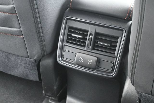 Used 2023 Subaru Forester Sport AWD/4WD image 32