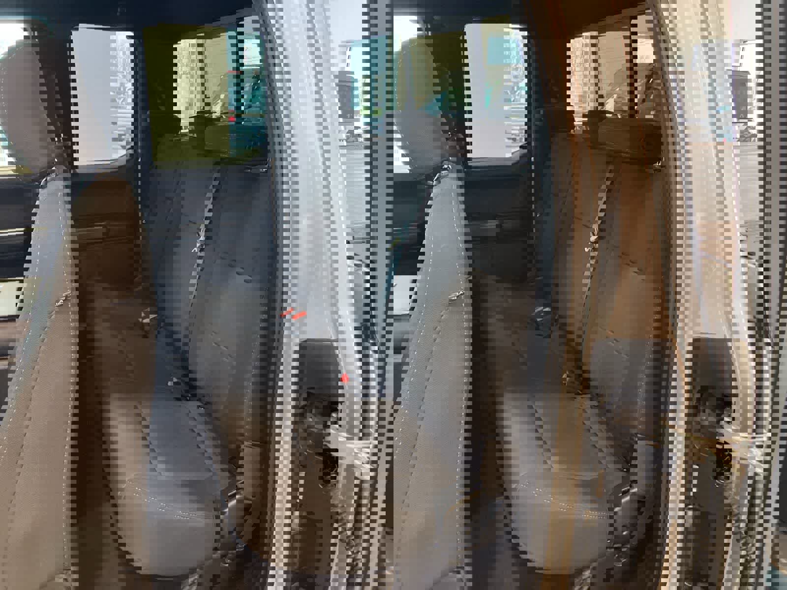 Used 2018 Ford F150 XLT w/ Equipment Group 302A Luxury image 28