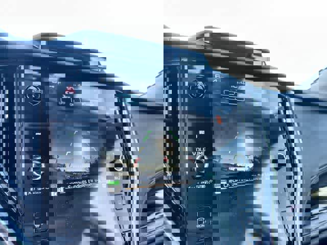 Used 2024 Subaru Outback Limited XT image 26